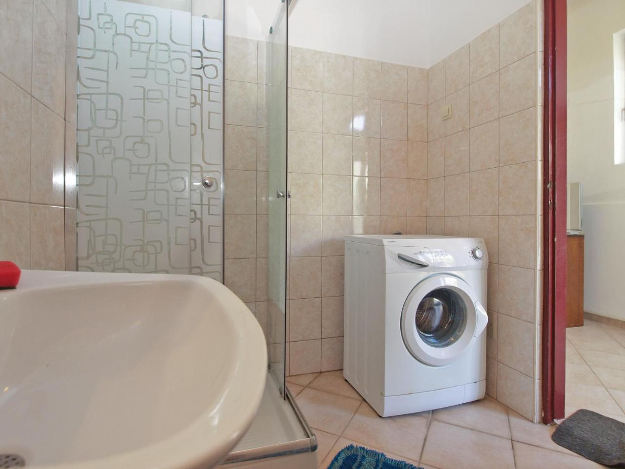 Apartment Sonja 695 Pula Dış mekan fotoğraf